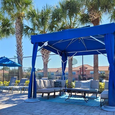 6Br 6Bath Pvt Home Pool 10Min Disney 3282Ft كيسيمي المظهر الخارجي الصورة